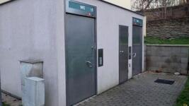 wc-soukenna jn